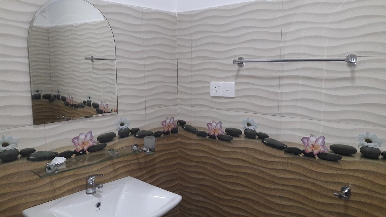 Grand View Hotel Nuwara Eliya Zewnętrze zdjęcie