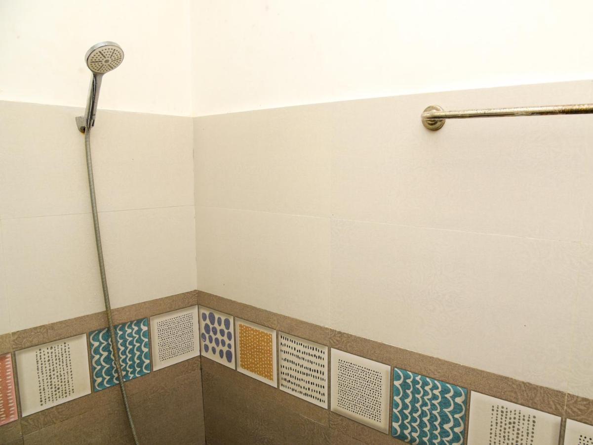 Grand View Hotel Nuwara Eliya Zewnętrze zdjęcie